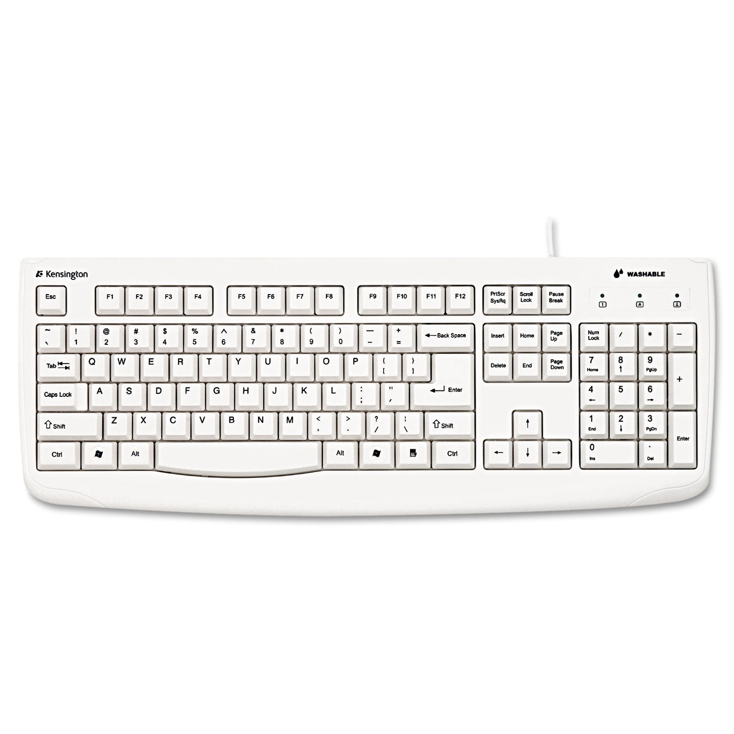 kensington-pro-fit-usb-washable-keyboard-num-kmw64406_1